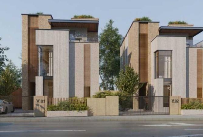 8008446 - Property Image 2
