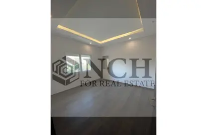 Twin House - 3 Bedrooms - 4 Bathrooms for sale in Mivida - 5th Settlement Compounds - The 5th Settlement - New Cairo City - Cairo