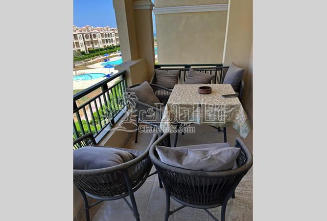 8340437 - Property Image 2