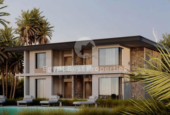 8289152 - Property Main Image