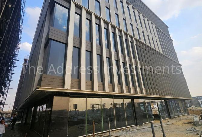 8396687 - Property Main Image