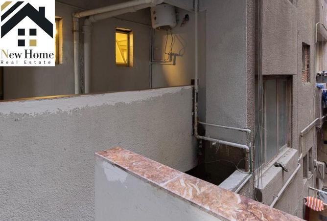 8479732 - صورة العقار 3