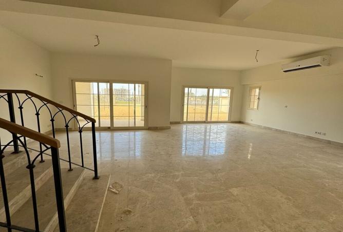 8542230 - الصورة الرئيسية للعقار