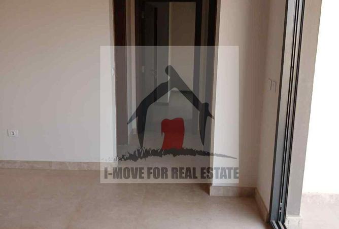 8430243 - صورة العقار 3