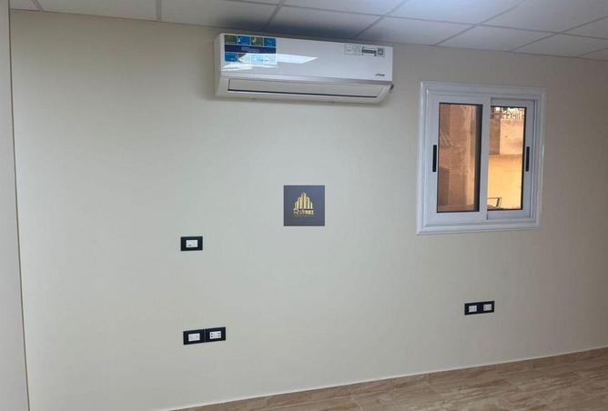 8298299 - صورة العقار 3