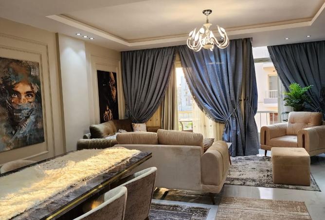 7924638 - الصورة الرئيسية للعقار