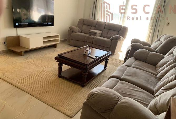 8129853 - Property Main Image