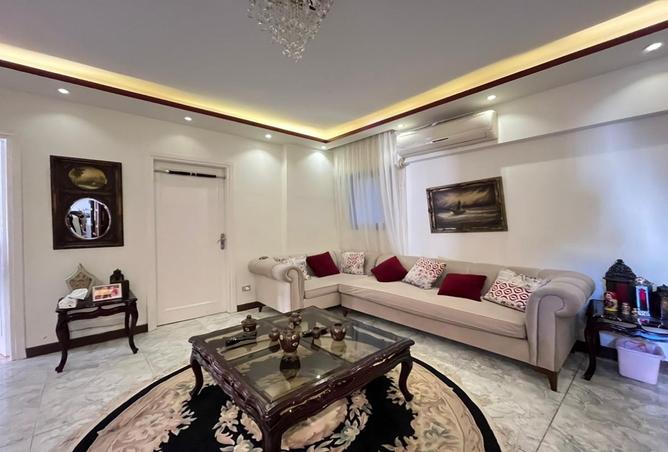 8550504 - صورة العقار 3