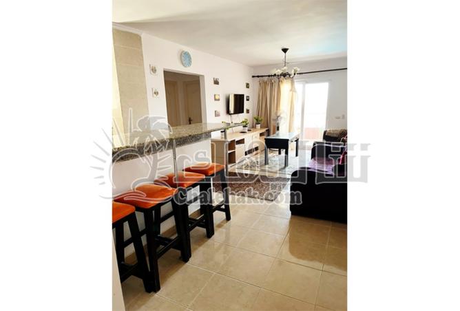 7965424 - صورة العقار 2