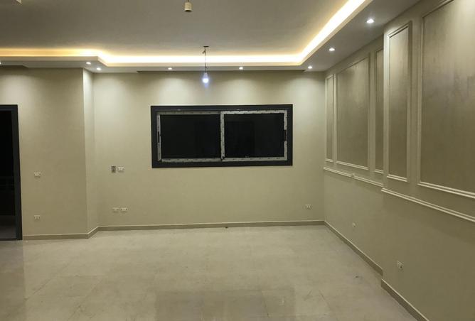 8331746 - Property Main Image