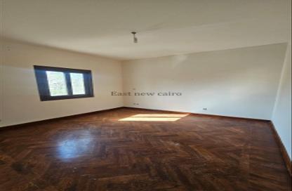 Villa - 4 Bedrooms - 5 Bathrooms for rent in Mivida - 5th Settlement Compounds - The 5th Settlement - New Cairo City - Cairo