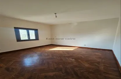 Villa - 4 Bedrooms - 5 Bathrooms for rent in Mivida - 5th Settlement Compounds - The 5th Settlement - New Cairo City - Cairo