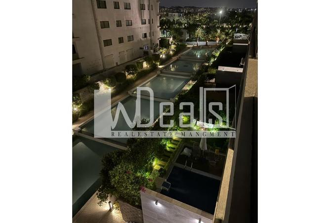 8034669 - Property Image 2