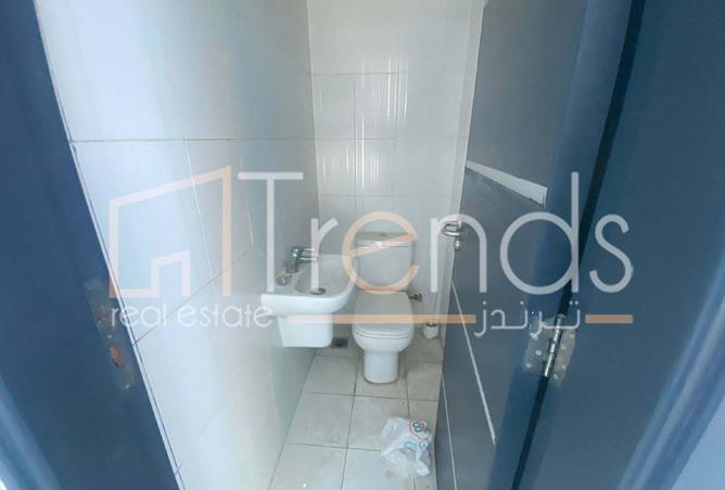 7921643 - صورة العقار 2