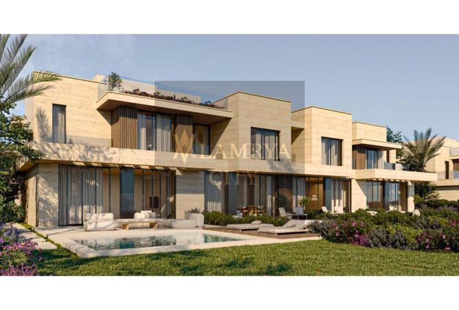 8433230 - Property Image 3