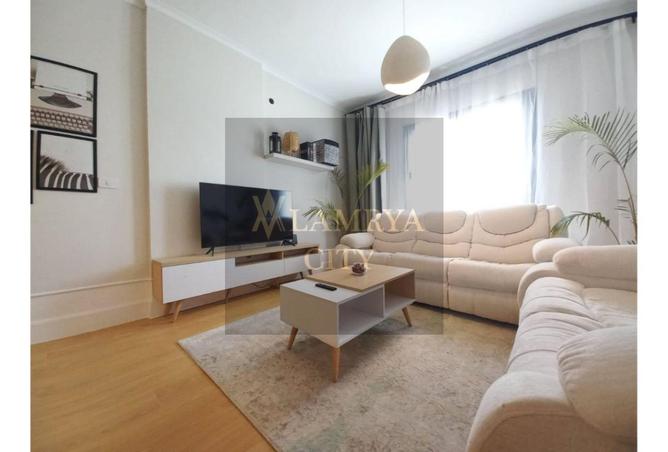 8176707 - صورة العقار 2