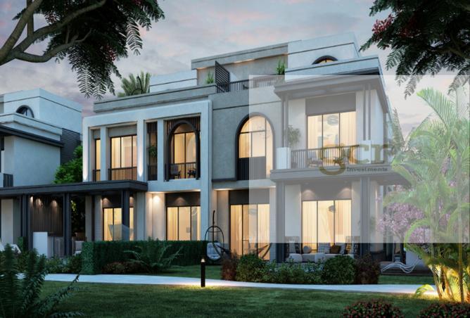 7452810 - Property Image 3
