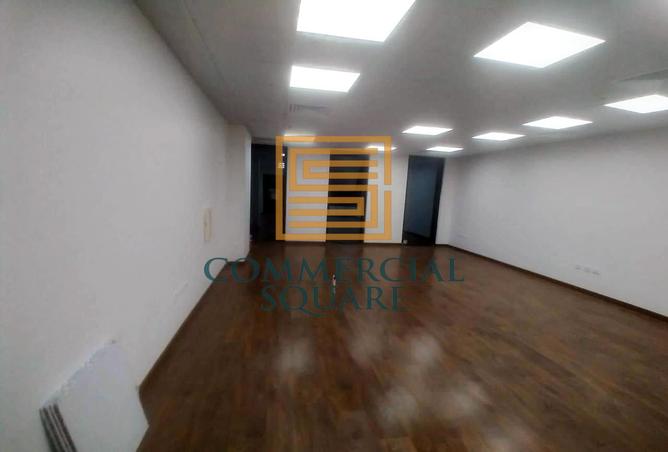 7991360 - صورة العقار 2
