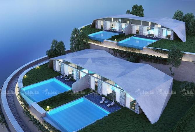 7077850 - Property Image 3
