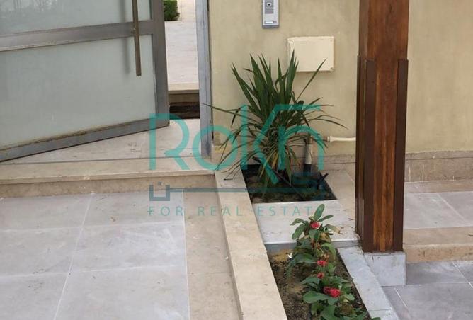 8058476 - صورة العقار 3