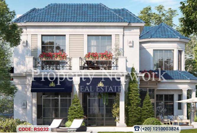 8060415 - Property Image 2