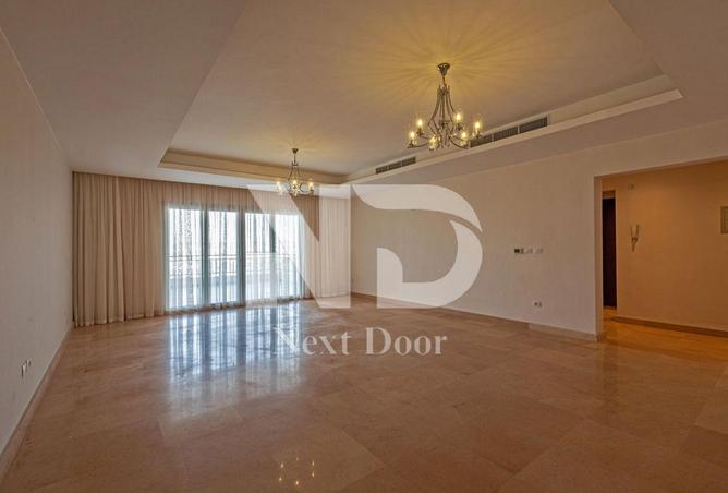 7920612 - الصورة الرئيسية للعقار