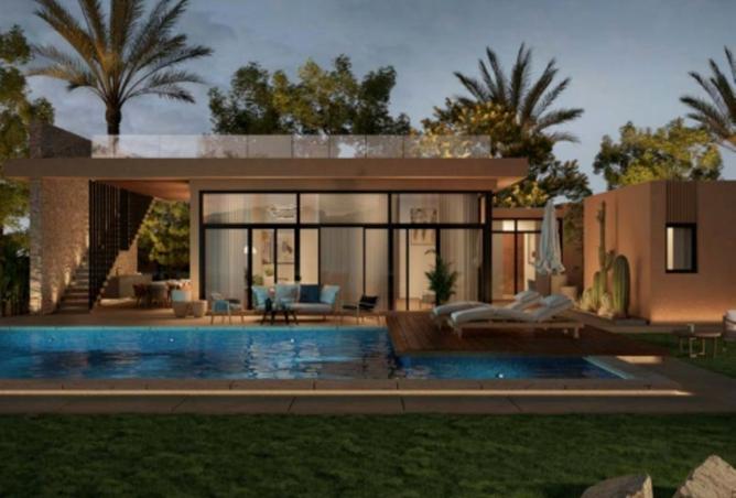 8035189 - Property Image 3