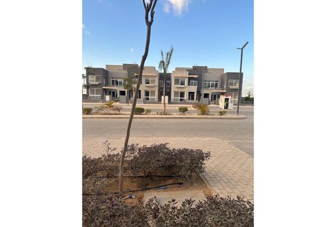 8516909 - Property Image 3