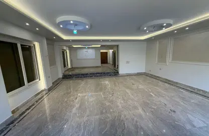 Villa - 4 Bedrooms - 5 Bathrooms for sale in El Patio Oro - 5th Settlement Compounds - The 5th Settlement - New Cairo City - Cairo
