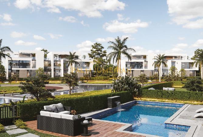 8216390 - صورة العقار 2