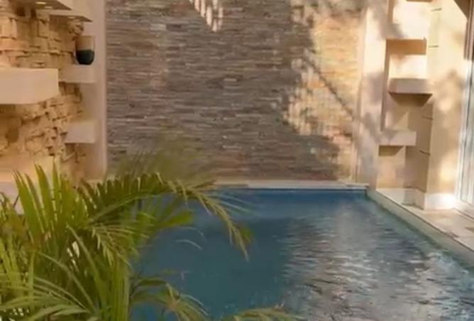 8197193 - صورة العقار 3