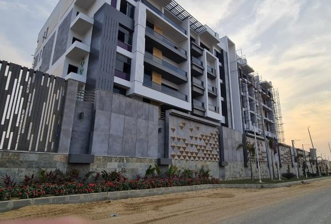 8479426 - الصورة الرئيسية للعقار