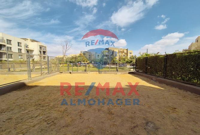 8280512 - Property Main Image