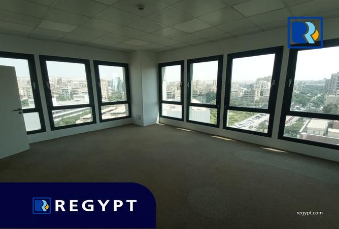 7971370 - Property Image 3