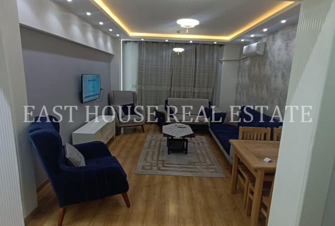 8166433 - صورة العقار 2