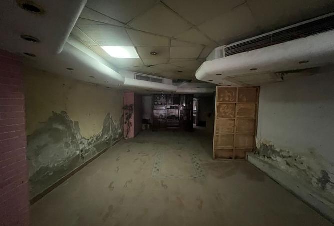 8455761 - صورة العقار 2