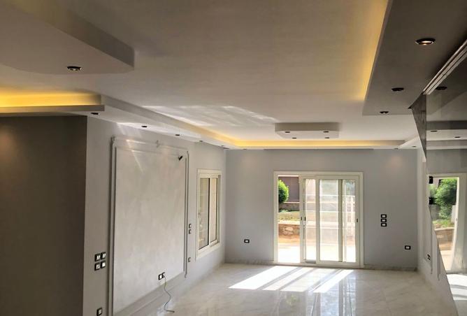 8427224 - Property Image 3