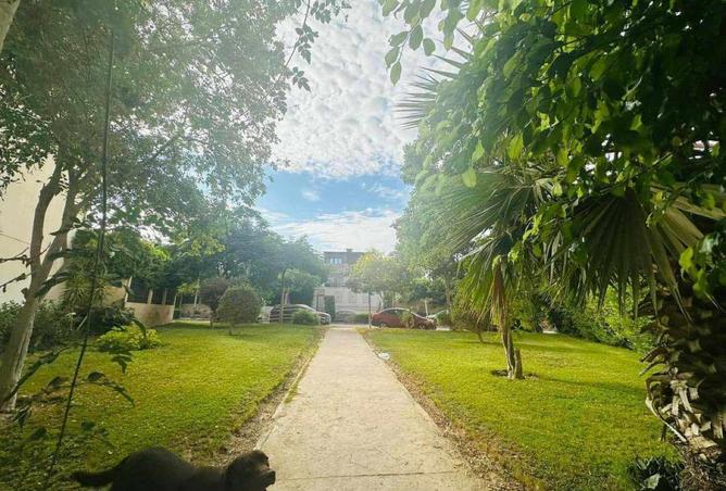 8159849 - Property Image 2