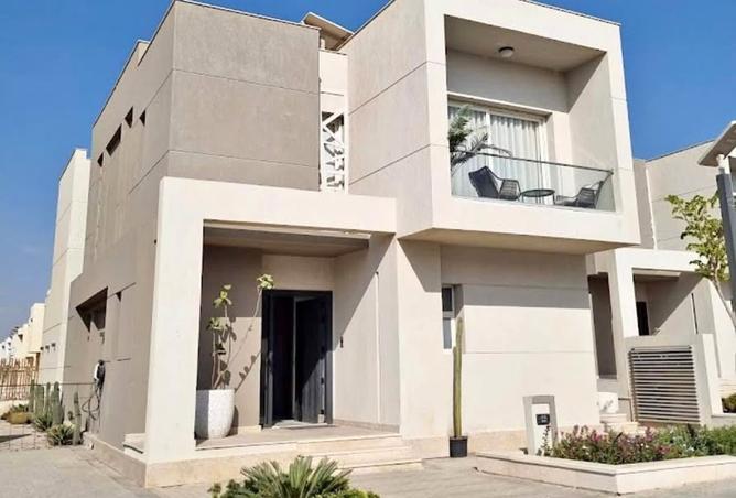 8378958 - Property Main Image