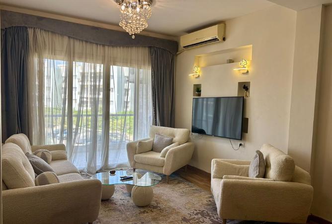 8407443 - صورة العقار 2