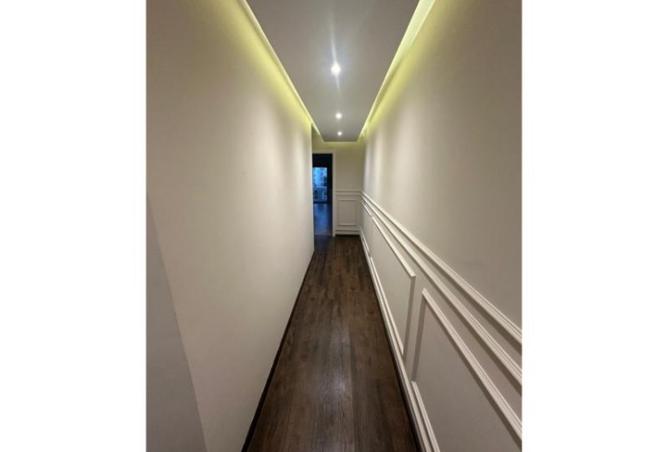 7996522 - Property Image 3