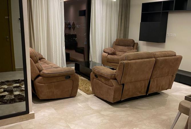 8183644 - Property Image 2