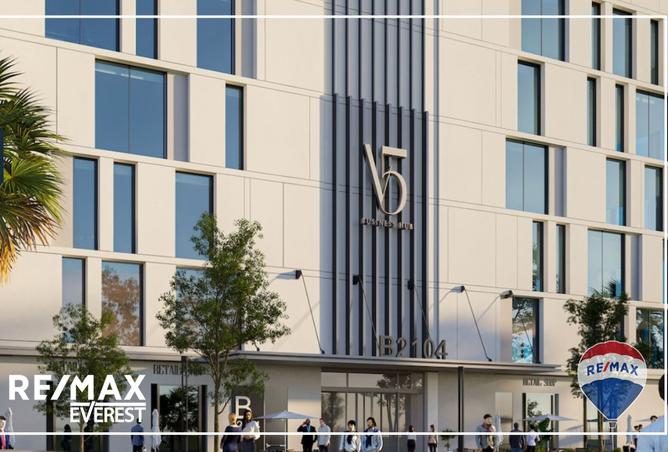 8555723 - Property Image 3