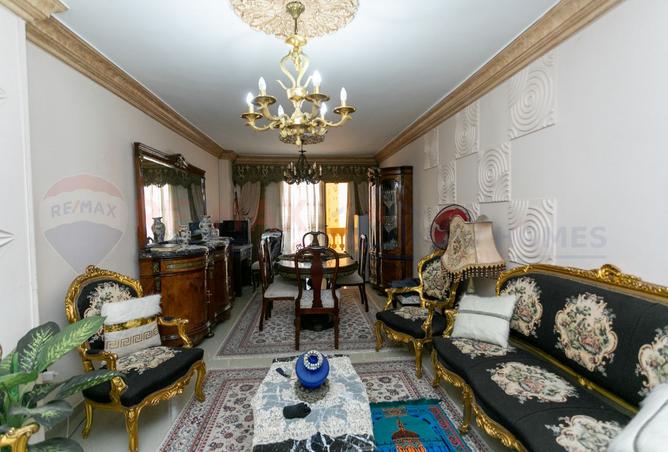 7922417 - Property Image 2