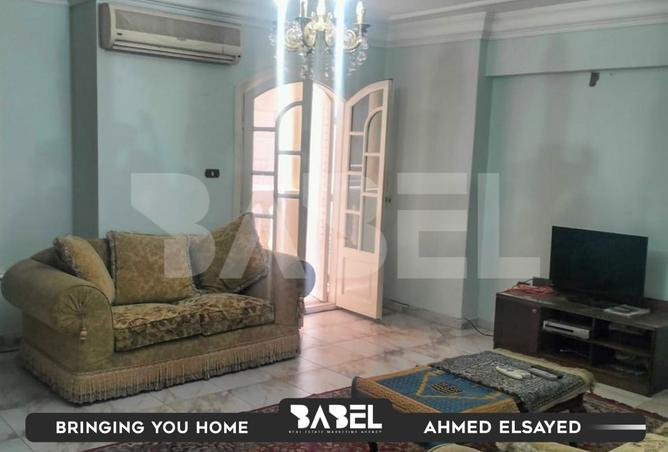 8128596 - Property Image 3