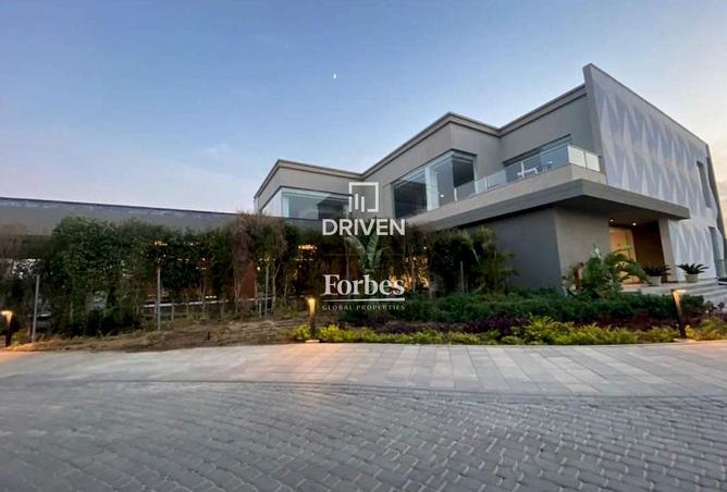 7885882 - Property Main Image