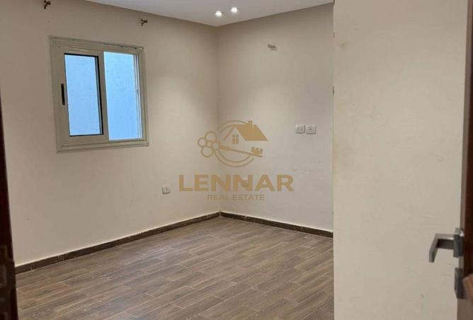 8417235 - Property Image 2