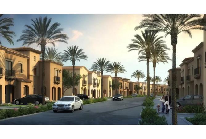 8008299 - صورة العقار 3