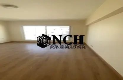 Apartment - 3 Bedrooms - 3 Bathrooms for sale in Hyde Park - 5th Settlement Compounds - The 5th Settlement - New Cairo City - Cairo