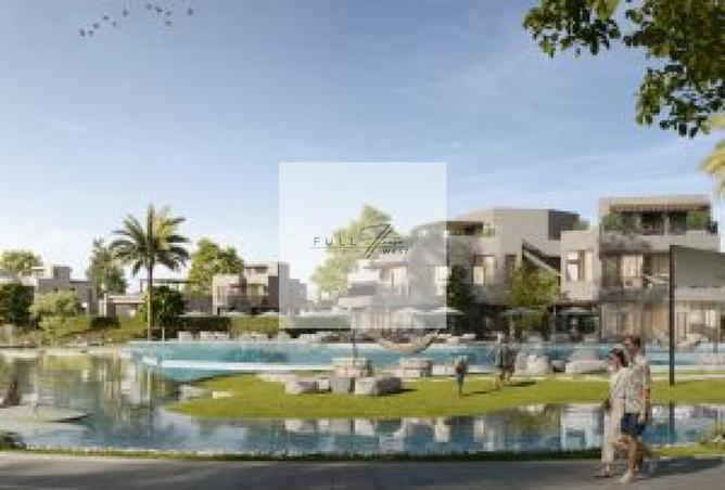 8193258 - صورة العقار 3